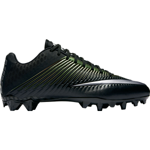 Football boots PNG-52842